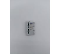 Доп контакт верхнего монтажа ELCOMTECH Aux11T-MS11F, 1НО 1НЗ для MS11F УТ-00026579