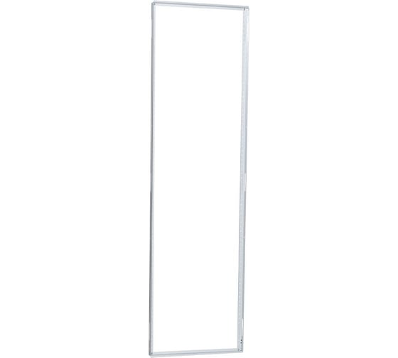 Рама под панели IEK ЛГ ЛМА для ВРУ 1800х600хХХХ Н=1750 SMART YKV-RAMA-1800-600 1