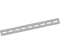 Перфорированный соединитель проволочного лотка LOTOK L-PW