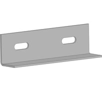 Соединитель лотка усиленный LOTOK 50 мм толщ. 1,5 мм L-CSA 50 (1,5)