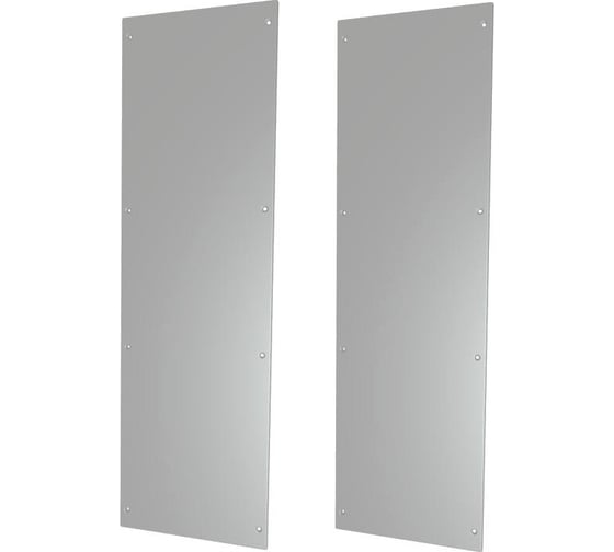 Комплект боковых стенок ELBOX для шкафов серии EMS, 1600х800 EMS-W-1600.x.800