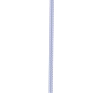 Стойка потолочная консольная LOTOK для средних нагрузок, 2000 мм, LCML 35x30x2000 (2,0)