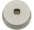 Монтажная коробка CamBox, JB-311 MONO WHT JB311MONOWHT 1
