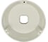 Монтажная коробка CamBox, JB-311 MONO WHT JB311MONOWHT 2