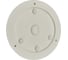 Монтажная коробка CamBox, JB-311 MONO WHT JB311MONOWHT 3
