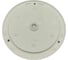 Монтажная коробка CamBox, JB-311 MONO WHT JB311MONOWHT 4