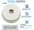 Монтажная коробка CamBox, JB-311 MONO WHT JB311MONOWHT 7