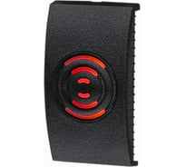 Считыватель EM Smartec ST-PR070EM, интерфейс Wiegand, до 10 см smkd0054