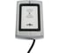 Считыватель EM ST-PR140EM Smartec, интерфейс Wiegand, 3-6 см smkd0047 1