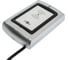 Считыватель EM ST-PR140EM Smartec, интерфейс Wiegand, 3-6 см smkd0047 2