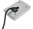 Считыватель EM ST-PR140EM Smartec, интерфейс Wiegand, 3-6 см smkd0047 3