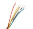 Считыватель EM ST-PR140EM Smartec, интерфейс Wiegand, 3-6 см smkd0047 4