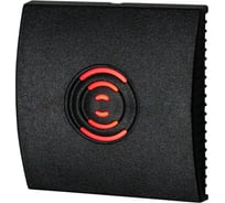 Считыватель MIFARE Smartec ST-PR170MF, чтение серийного номера, интерфейс Wiegand, до 10 см smkd0058