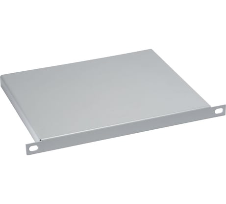 Полка для настенных шкафов Cabeus WSC-J018-10