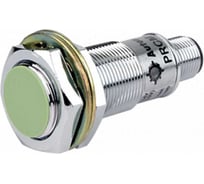 Индуктивный датчик Autonics PRCMT18-5DO A1600000287R