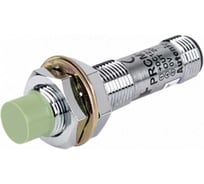 Индуктивный датчик Autonics PRCMT12-4DO A1600000275R