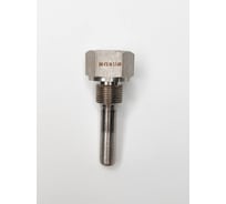 Гильзы защитные сварные DELTAKIP Delta-KIP DK-ГЗ.16.1.1.60 DK-E0000002