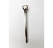 Гильзы защитные сварные DELTAKIP Delta-KIP DK-ГЗ.16.1.1.200 DK-E0000008