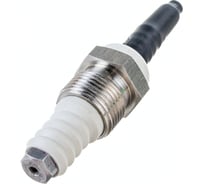 Датчики для реле контроля уровня - купить по выгодной цене от 255 ...