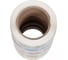 Комплект для маркировки шин Формат СТ ФСТ-ST, D20мм, A B C N PE, 5*500шт ST-RST20 4