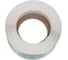 Комплект для маркировки шин Формат СТ ФСТ-ST, D40мм, A B C N PE, 5*500шт. ST-RST40 4