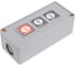 Пульт управления 3-кнопочный Smartec ST-AC103RC smkd0087 3