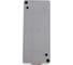 Пульт управления 3-кнопочный Smartec ST-AC103RC smkd0087 5