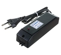 Блок питания ДАВИКОН AC/DC - стабилизированный ИВЭП-1215