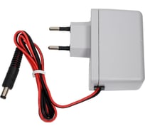 Блок питания ДАВИКОН AC/DC - стабилизированный ИВЭП-1215Р