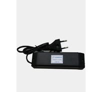 Блок питания ДAВИКОН ИВЭП-1220L