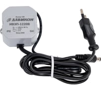 Блок питания ДАВИКОН AC/DC - стабилизированный ИВЭП-1220В