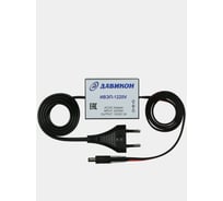 Блок питания ДАВИКОН AC/DC - стабилизированный ИВЭП-1220В