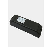 Блок питания ДАВИКОН AC/DC - стабилизированный ИВЭП-1220Х