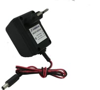 Блок питания ДАВИКОН AC/DC - стабилизированный ИВЭП-0620В