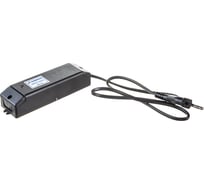 Блок питания ДАВИКОН AC/DC - стабилизированный ИВЭП-0630