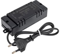 Блок питания ДАВИКОН AC/DC - стабилизированный ИВЭП-0650К