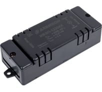 Блок питания ДАВИКОН AC/DC - стабилизированный ИВЭП-1230КХ