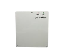 Блок питания ДAВИКОН ИВЭП-1230П-VF4