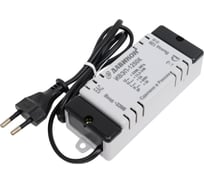 Блок питания ДАВИКОН AC/DC - стабилизированный ИВЭП-1250К