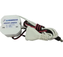 Блок питания ДАВИКОН AC/DC - стабилизированный ИВЭП-2405В