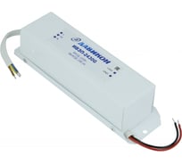 Блок питания ДАВИКОН AC/DC - стабилизированный ИВЭП-2430G