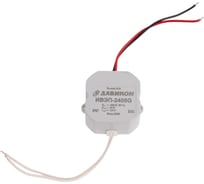Блок питания ДАВИКОН AC/DC - стабилизированный ИВЭП-2420G