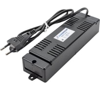 Блок питания ДАВИКОН AC/DC - стабилизированный ИВЭП-2425К