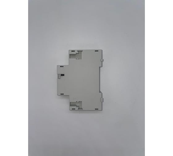 Независимый расцепитель iskra AR-230V-50Hz (для автоматов защиты двигателя MS32) УТ-00025816