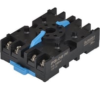 Розетка PS-08 Autonics артикул 00000093953