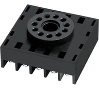Колодка цоколь PG-11 Autonics артикул 00000011600