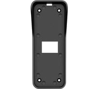 Защитный козырек для вызывной панели Novicam FANTASY SHIELD BLACK 4062