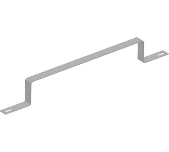 Прижим крышки лотка LOTOK 300x200, толщина 1,5 мм LCF 300x200 (1,5)