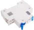 Расцепитель минимального напряжения CHINT UVT-X1 для NXB-63 814987 4