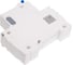 Расцепитель минимального напряжения CHINT UVT-X1 для NXB-63 814987 5